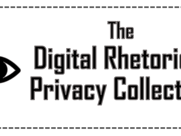 DRPC Privacy Week Presentation: “We Live In Public”